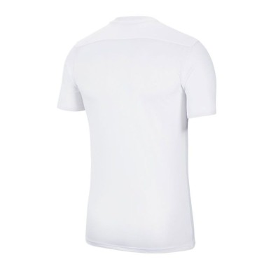 Nike Dry Park VII Jr BV6741-100 T-shirt