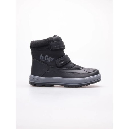 Lee Cooper Jr LCJ-23-01-2057K shoes