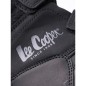 Lee Cooper Jr LCJ-23-01-2057K shoes