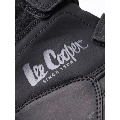 Scarpe Lee Cooper Jr LCJ-23-01-2057K