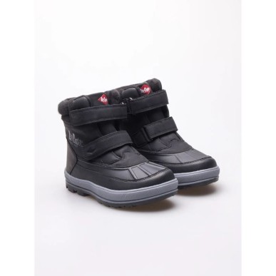 Lee Cooper Jr LCJ-23-01-2057K shoes