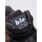 Lee Cooper M LCJ-23-31-3065M shoes