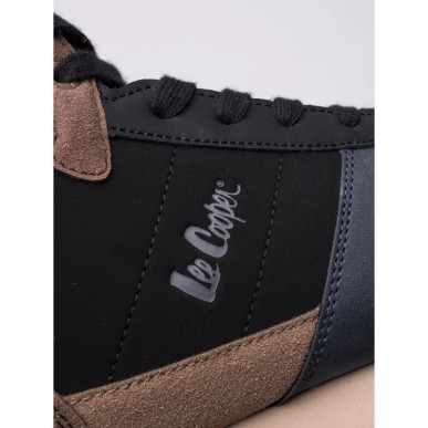 Scarpe Lee Cooper M LCJ-23-31-3065M