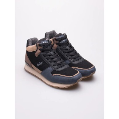 Lee Cooper M LCJ-23-31-3065M shoes