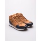 Lee Cooper M LCJ-23-31-3058M shoes