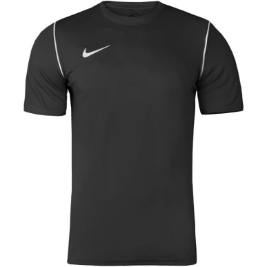 T-shirt Nike Park 20 M BV6883-010