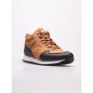 Lee Cooper M LCJ-23-31-3058M shoes