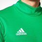 Felpa da allenamento Adidas Tiro 17 M BQ2738