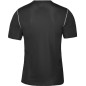 T-shirt Nike Park 20 M BV6883-010