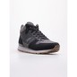 Lee Cooper M LCJ-23-31-3066M shoes