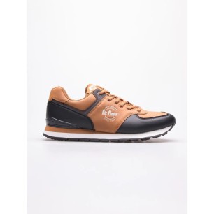 Lee Cooper M LCJ-23-31-3074M shoes