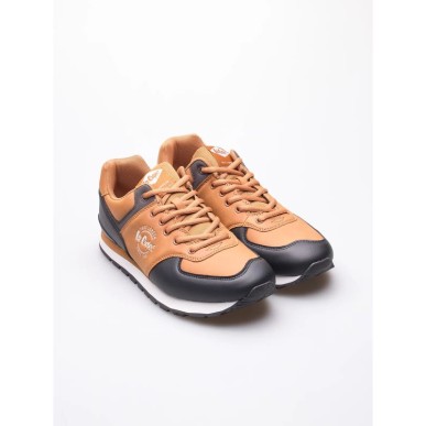 Lee Cooper M LCJ-23-31-3074M shoes