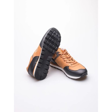 Lee Cooper M LCJ-23-31-3074M shoes