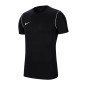 T-shirt Nike Park 20 M BV6883-010