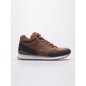 Lee Cooper M LCJ-23-31-3059M shoes