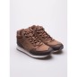 Lee Cooper M LCJ-23-31-3059M shoes