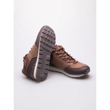 Scarpe Lee Cooper M LCJ-23-31-3059M