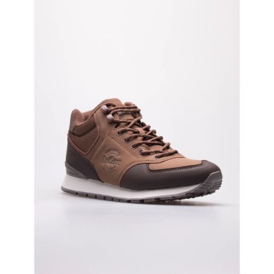 Scarpe Lee Cooper M LCJ-23-31-3059M