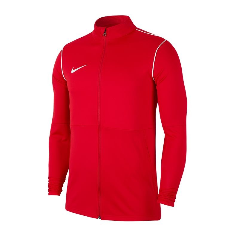 Felpa Nike Dry Park 20 Training M BV6885-657