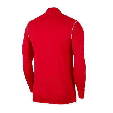 Nike Dry Park 20 Training M BV6885-657 sweatshirt