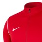 Felpa Nike Dry Park 20 Training M BV6885-657