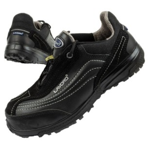 Lavoro 290 ESD SRC S3 W shoes 1259.40