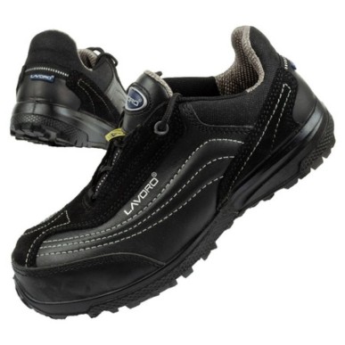 Lavoro 290 ESD SRC S3 W shoes 1259.40