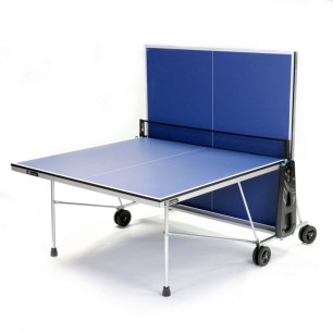 Cornilleau 100 Indoor tennis table 110100