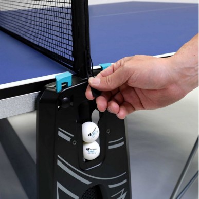 Cornilleau 100 Indoor tennis table 110100