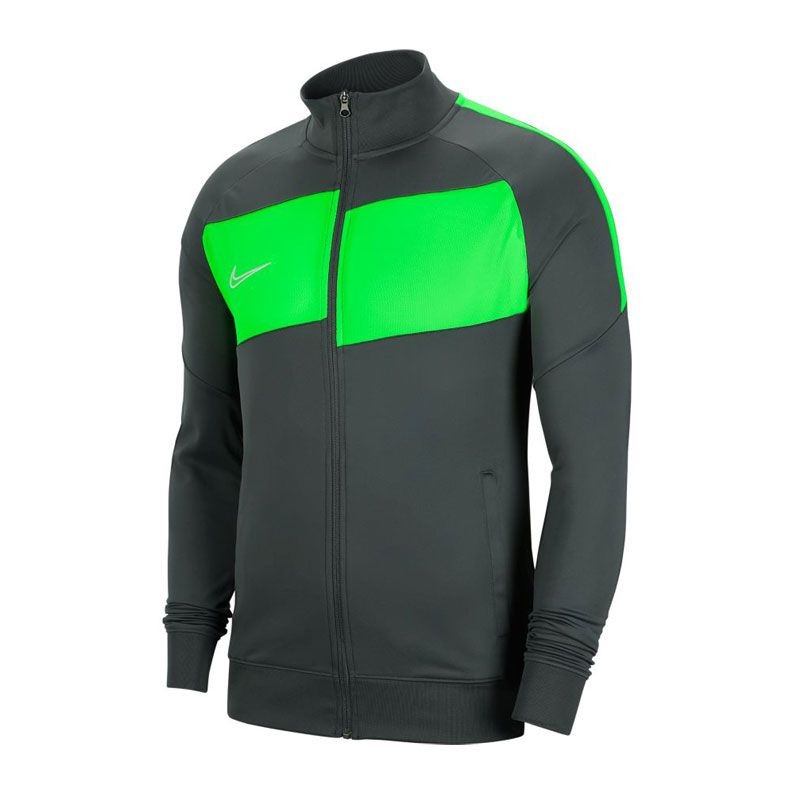 Sweatshirt Nike Dry Academy Pro Jacket M BV6918-060