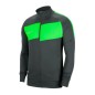 Felpa Nike Dry Academy Pro Jacket M BV6918-060