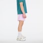 New Balance Uni-Ssentials French Terry Llc U US21500LLC shorts