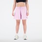 New Balance Uni-Ssentials French Terry Llc U US21500LLC shorts