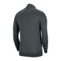 Felpa Nike Dry Academy Pro Jacket M BV6918-060