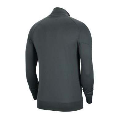 Felpa Nike Dry Academy Pro Jacket M BV6918-060