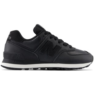 New Balance W WL574IB2 shoes