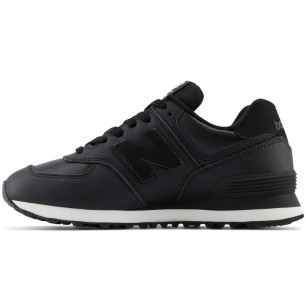 New Balance W WL574IB2 shoes