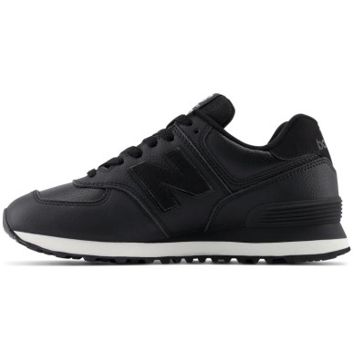 Scarpe New Balance W WL574IB2