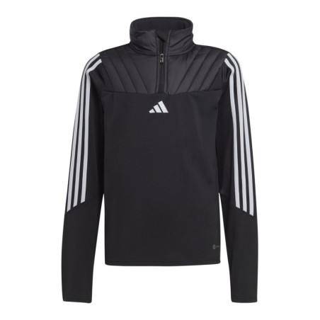 Felpa Adidas Tiro 23 Club Jr IA5372