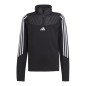 Adidas Tiro 23 Club Jr IA5372 sweatshirt