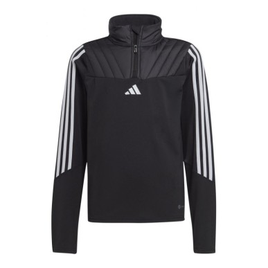 Felpa Adidas Tiro 23 Club Jr IA5372