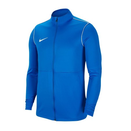 Felpa Nike Dry Park 20 Training M BV6885-463