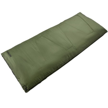 Meteor Snooze 10174 sleeping bag