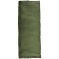 Meteor Snooze 10174 sleeping bag