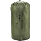 Meteor Snooze 10174 sleeping bag