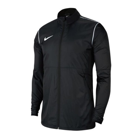 Jacket Nike Park 20 Repel M BV6881-010