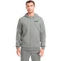 Puma ESS Big Logo Hoodie FL (s) Evening M 586687 03