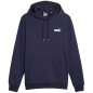 Felpa con cappuccio Puma ESS+ 2 Col Small Logo FL M 674471 06