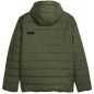 Puma ESS Hooded Padded Jacket M 848938 31