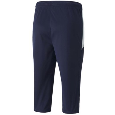 Puma teamLiga Training 3/4 Pants M 657271 06